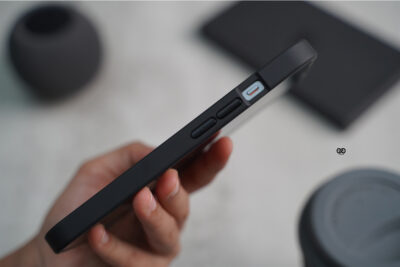 Magsafe Black Drop Proof Sleek Matte case for iPhone 13 17 Magsafe Black Drop Proof Sleek Matte case for iPhone 13