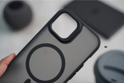 Magsafe Black Drop Proof Sleek Matte case for iPhone 13 28 Magsafe Black Drop Proof Sleek Matte case for iPhone 13