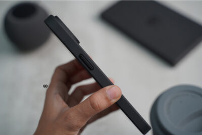 Magsafe Black Drop Proof Sleek Matte case for iPhone 13 27 Magsafe Black Drop Proof Sleek Matte case for iPhone 13