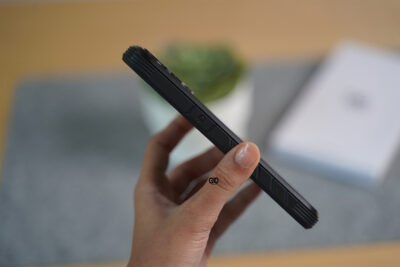 Black Tactical Defense Case For iPhone 14 Pro Max 15 Black Tactical Defense Case For iPhone 14 Pro Max