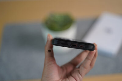 Black Tactical Defense Case For iPhone 14 Pro Max 14 Black Tactical Defense Case For iPhone 14 Pro Max