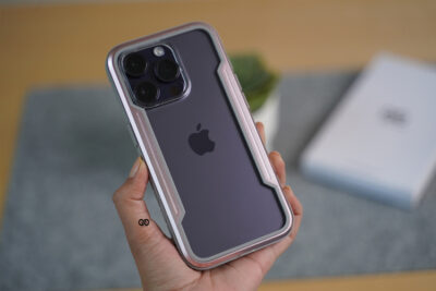 Lemonade Pink Tactical Defense Case For iPhone 14 Pro 15 Lemonade Pink Tactical Defense Case For iPhone 14 Pro