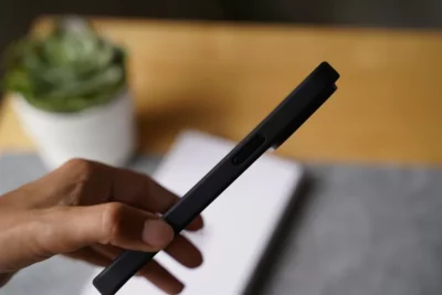 Magsafe Drop Proof Sleek Transparent case