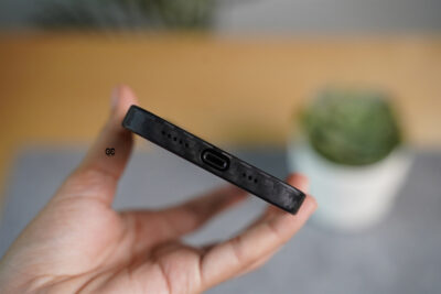 Carbon Ultra Thin Slim Case for iPhone 14 Pro 13 Carbon Ultra Thin Slim Case for iPhone 14 Pro