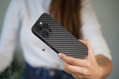 Carbon Ultra Thin Slim Case for iPhone 14 Pro 22 Carbon Ultra Thin Slim Case for iPhone 14 Pro