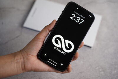 Full Screen Tempered Glass with Soft Edges For iPhone 16e