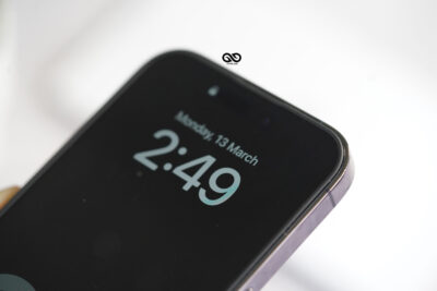 Full Screen Tempered Glass with Soft Edges For iPhone 16e