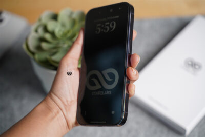 Privacy Full Screen Tempered Glass Case With Soft Edges For iPhone 13 Pro Max