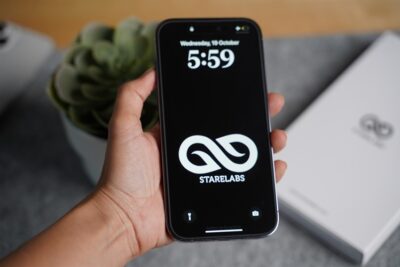 Privacy Full Screen Tempered Glass Case With Soft Edges For iPhone 13 Pro Max