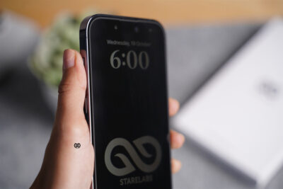 Privacy Full Screen Tempered Glass Case With Soft Edges For iPhone 13 Pro Max
