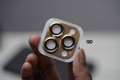 Shockproof Camera Lens For iPhone 13/13 Mini/13 Pro/13 Pro Max