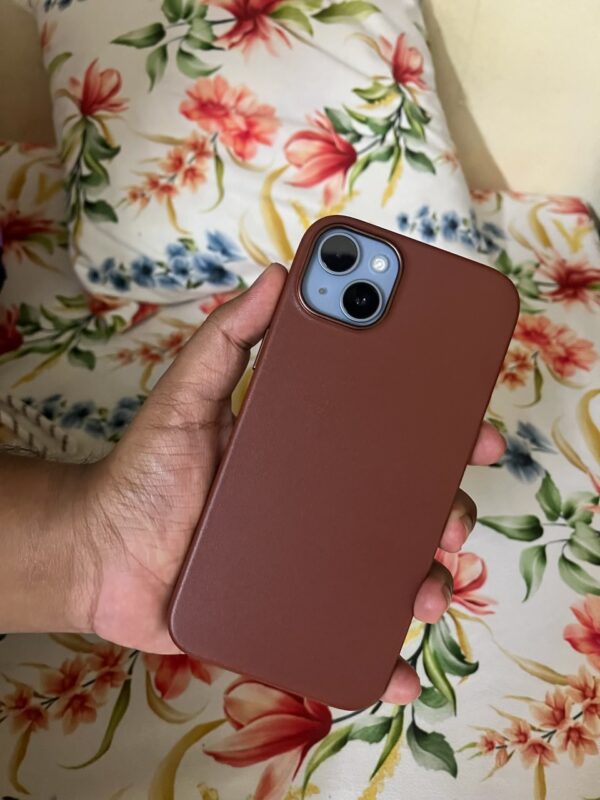 Image #1 from Sravan Donigari