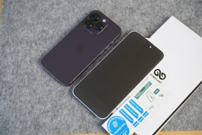 Privacy Matte Tempered Glass 36 Privacy Matte Tempered Glass