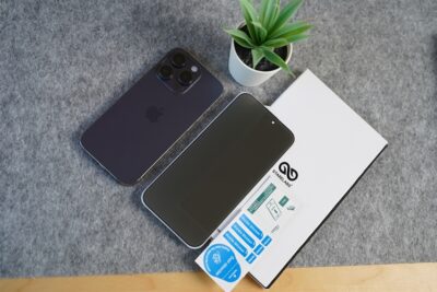 Privacy Matte Tempered Glass 37 Privacy Matte Tempered Glass