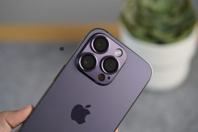 Shockproof Camera Lens For iPhone 14/14 Plus/14 Pro/14 Pro Max