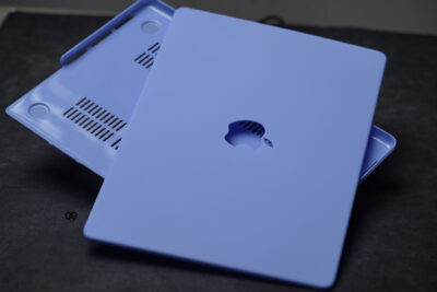 Case For MacBook Air 13 inch 2020/2021 M1 Air A2337 A1932 A2179