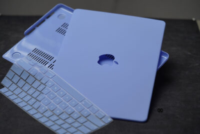 Case For MacBook Air 13 inch 2020/2021 M1 Air A2337 A1932 A2179