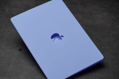 Case For MacBook Air 13 inch 2020/2021 M1 Air A2337 A1932 A2179