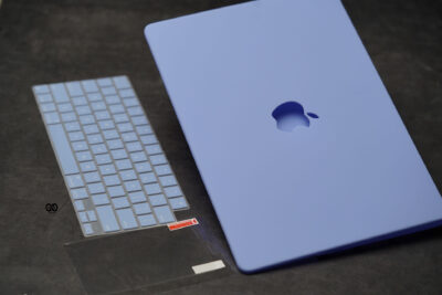 Case For MacBook Air 13 inch 2020/2021 M1 Air A2337 A1932 A2179