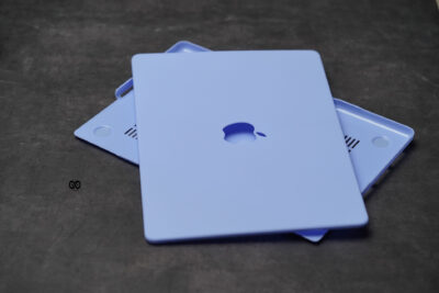 Case For MacBook Air 13 inch 2020/2021 M1 Air A2337 A1932 A2179