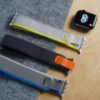 Trail Loop Band For Apple Watch 42MM 41MM 40MM Series 4 5 6 7 8 9 10 SE SE 2 Gen