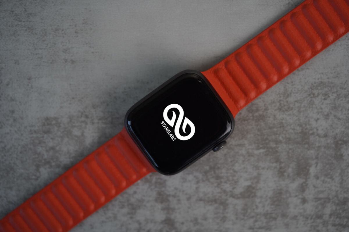Latest Leather Magnetic Band for Apple Watch 44MM 45MM 46MM Series 4 5 6 7 8 9 10 11 12 SE SE 2 Gen