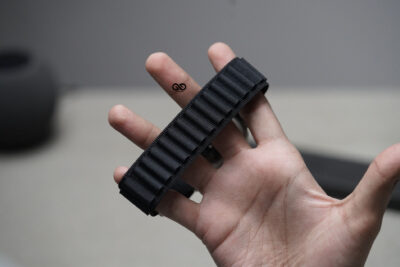 Alpine Loop For Apple Watch 49 MM (Series Ultra/Ultra 2/Ultra 3)