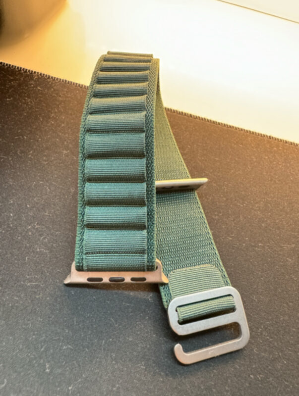 Image #1 from Brij Mohan