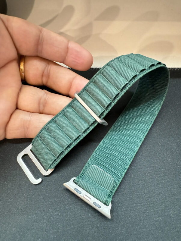 Image #2 from Brij Mohan