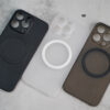 Magsafe Ultra Thin Case