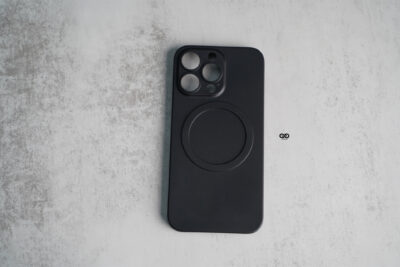Magsafe Ultra Thin Case