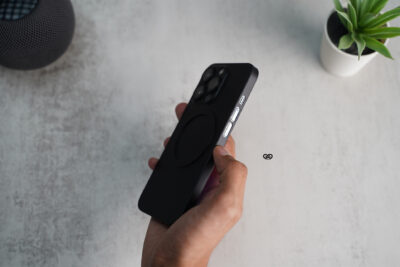 Magsafe Ultra Thin Case