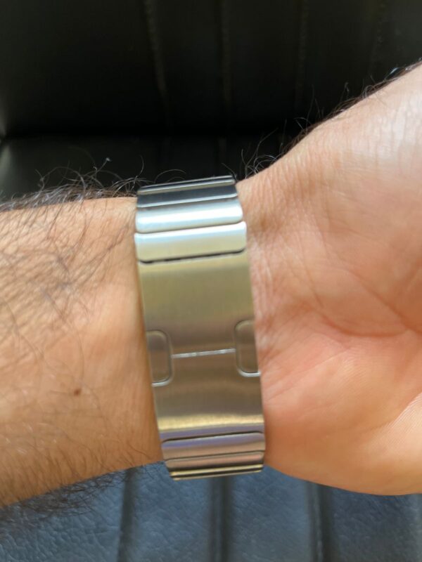 Image #2 from Anonymous