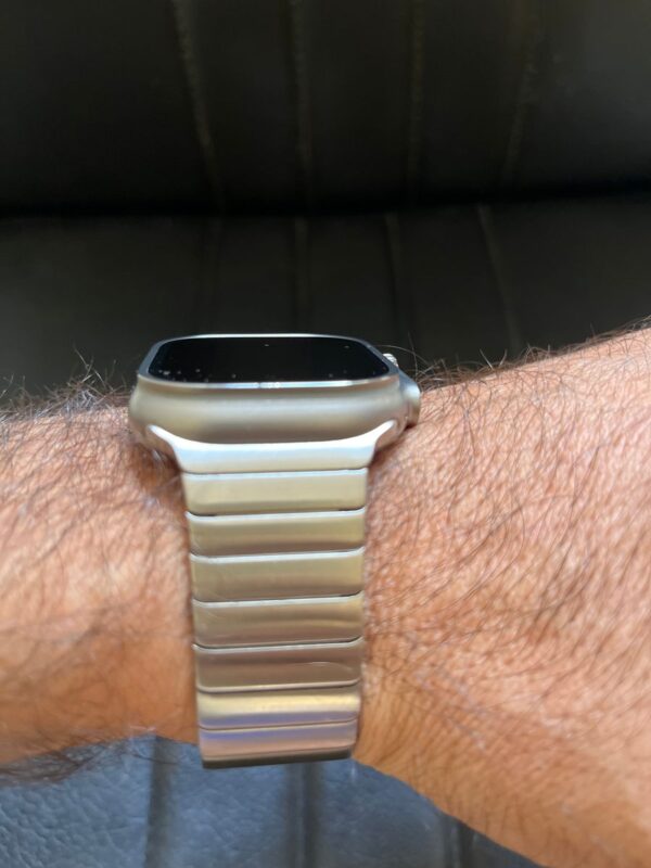 Image #1 from Anonymous