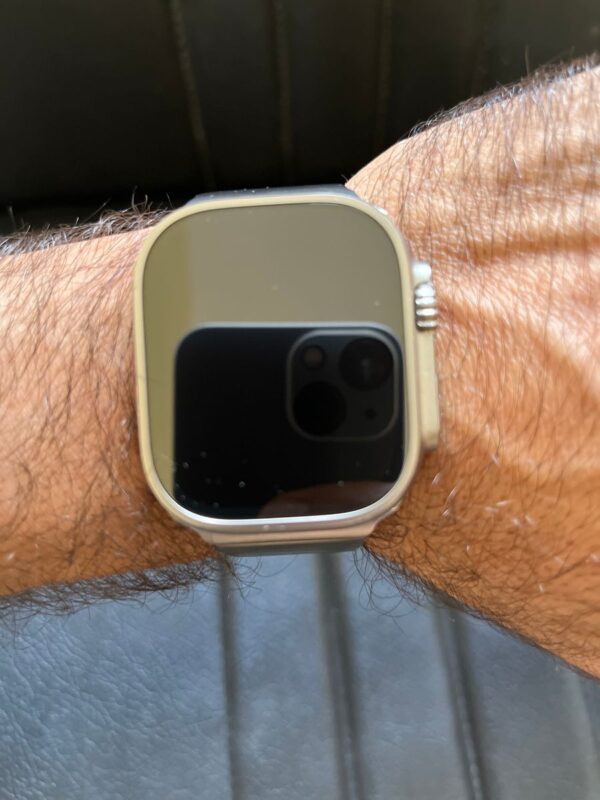 Image #3 from Anonymous