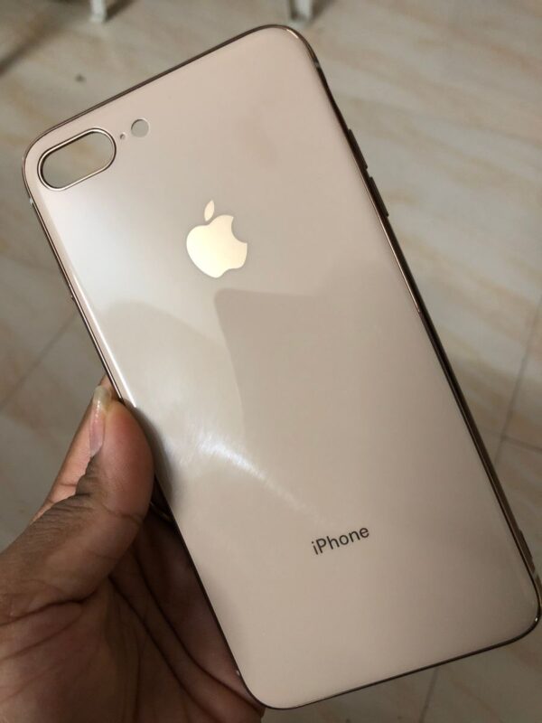 Image #1 from Anonymous