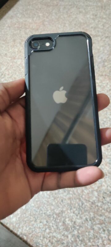 Image #1 from Sasidhar