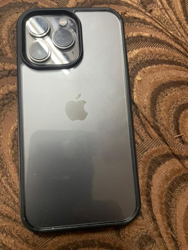 Image #1 from Balaji MS