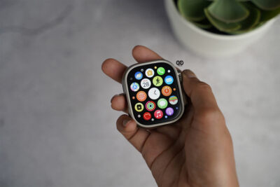 Protective Tempered Glass Guard And Titanium Alloy Frame For Apple Watch 49 MM Series Ultra/Ultra 2/ultra 3 14 Protective Tempered Glass Guard And Titanium Alloy Frame For Apple Watch 49 MM Series Ultra/Ultra 2/ultra 3