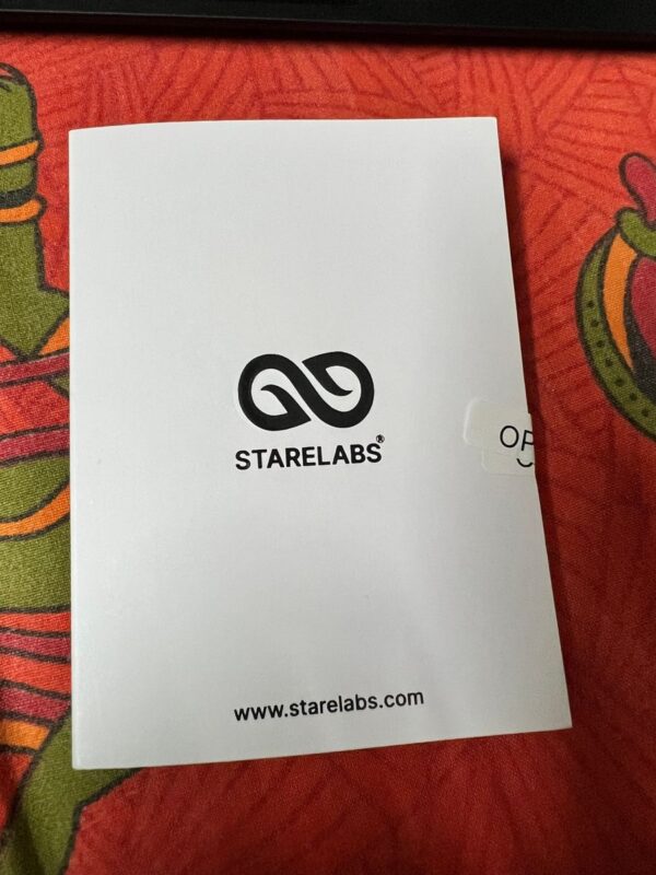 Image #1 from PRASENJIT BANERJEE