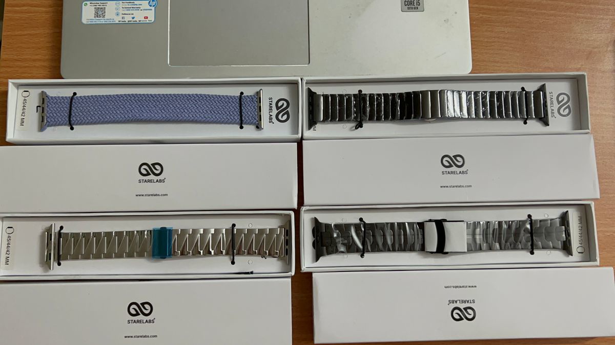 Image #1 from Akshay Pradhan