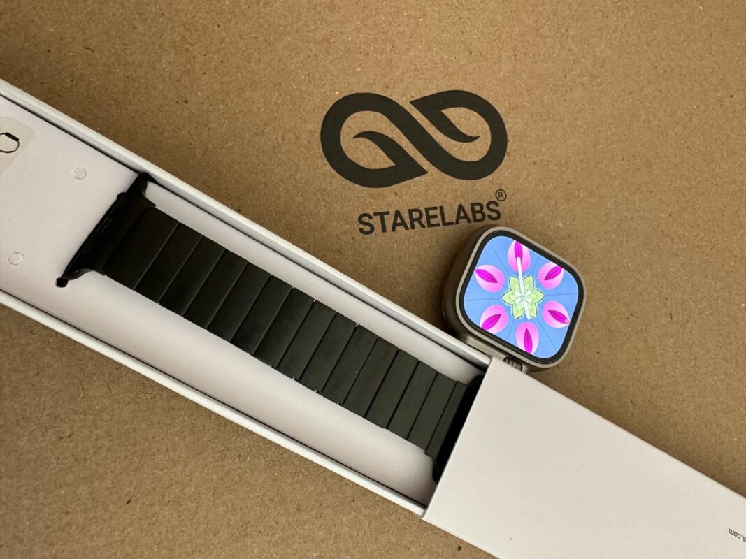 Image #1 from Rehman Javed