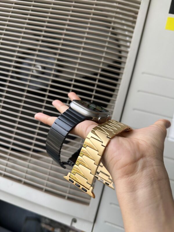 Image #1 from Aashish Jha