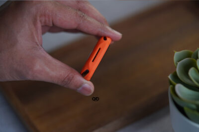 Armor Bumper Case 77 Armor Bumper Case