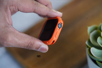 Armor Bumper Case 65 Armor Bumper Case