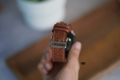 Faux leather strap (casual/office look) For Apple Watch Apple Watch 42MM 41MM 40MM Series 4 5 6 7 8 9 10 11 SE SE 2 Gen 69 Faux leather strap (casual/office look) For Apple Watch Apple Watch 42MM 41MM 40MM Series 4 5 6 7 8 9 10 11 SE SE 2 Gen