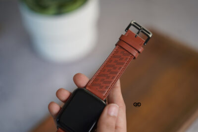 Faux leather strap (casual/office look) For Apple Watch Apple Watch 42MM 41MM 40MM Series 4 5 6 7 8 9 10 11 SE SE 2 Gen 70 Faux leather strap (casual/office look) For Apple Watch Apple Watch 42MM 41MM 40MM Series 4 5 6 7 8 9 10 11 SE SE 2 Gen
