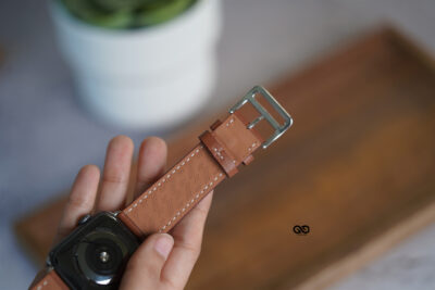 Faux leather strap (casual/office look) For Apple Watch Apple Watch 42MM 41MM 40MM Series 4 5 6 7 8 9 10 11 SE SE 2 Gen 72 Faux leather strap (casual/office look) For Apple Watch Apple Watch 42MM 41MM 40MM Series 4 5 6 7 8 9 10 11 SE SE 2 Gen