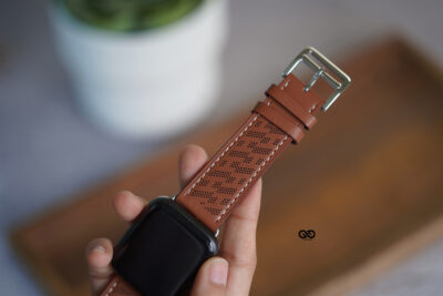 Faux leather strap (casual/office look) For Apple Watch Apple Watch 42MM 41MM 40MM Series 4 5 6 7 8 9 10 11 SE SE 2 Gen 73 Faux leather strap (casual/office look) For Apple Watch Apple Watch 42MM 41MM 40MM Series 4 5 6 7 8 9 10 11 SE SE 2 Gen