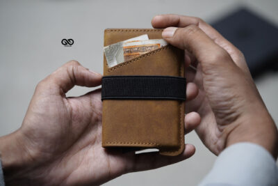 Slim Pop Up Card And Cash Holder 24 Slim Pop Up Card And Cash Holder